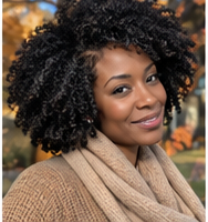 Twist-Outs